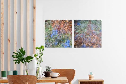 Why 'Perfect Pairs' are Perfect for Your Decor