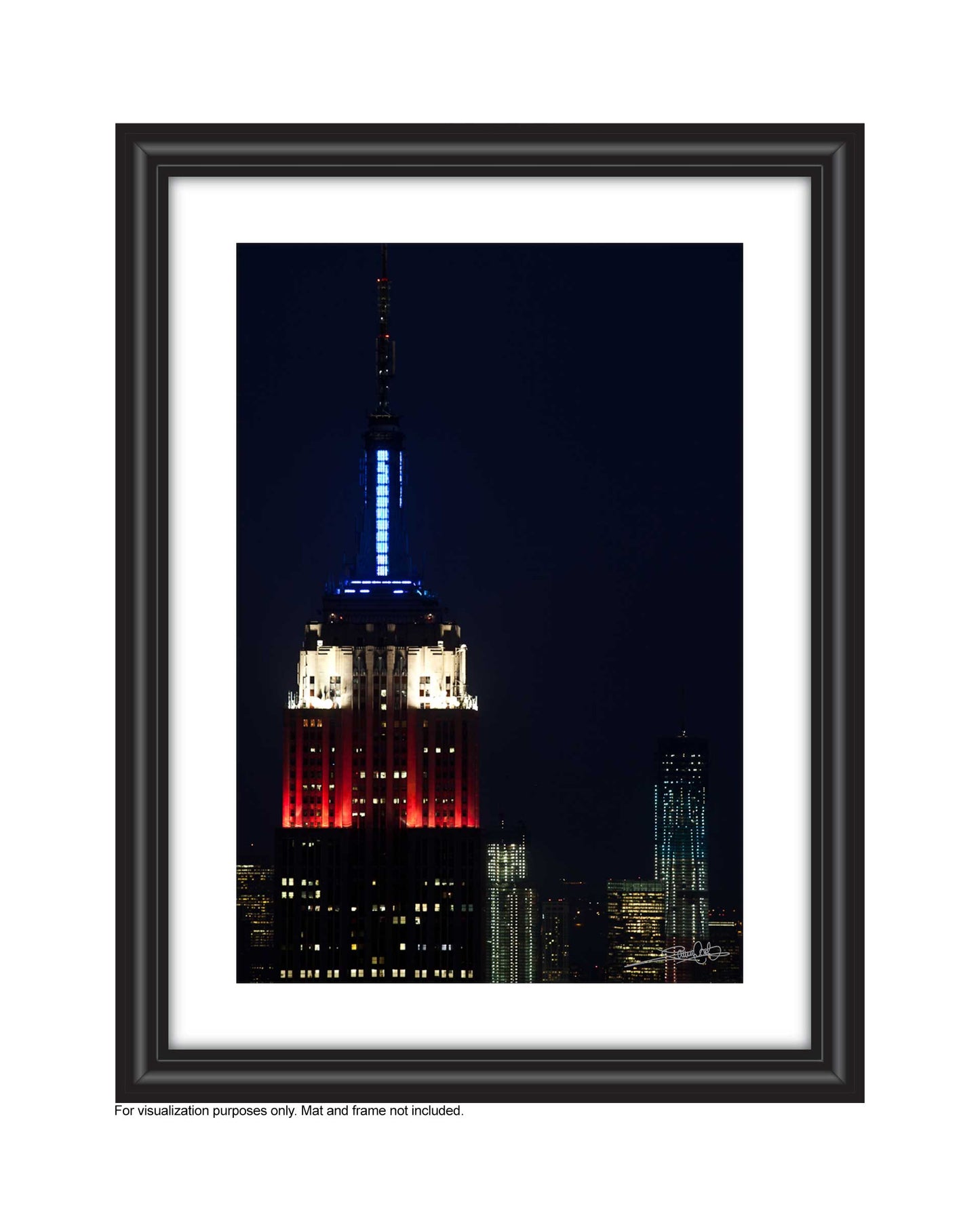 add to your art collection with theses colourful, inspiring photography prints by Laura Cook