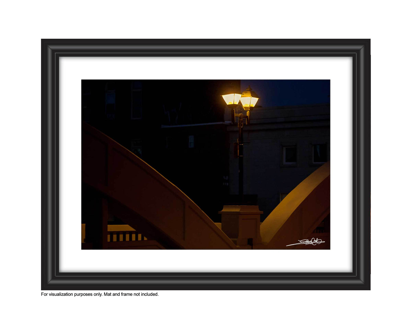 add to your art collection with theses colourful, inspiring photography prints by Laura Cook