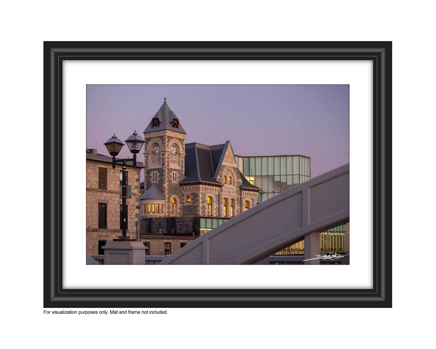 add to your art collection with theses colourful, inspiring photography prints by Laura Cook
