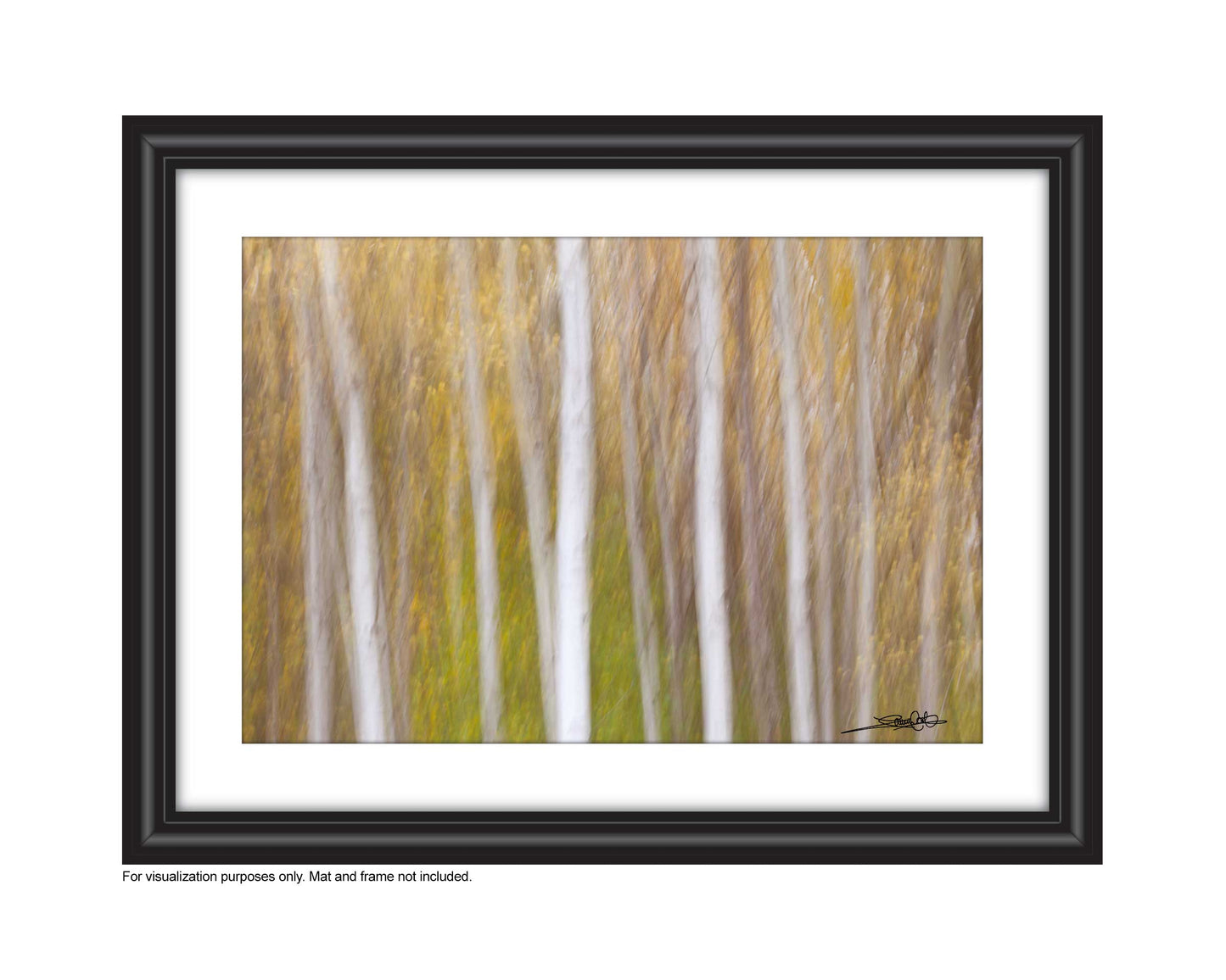 add to your art collection with theses colourful, inspiring photography prints by Laura Cook