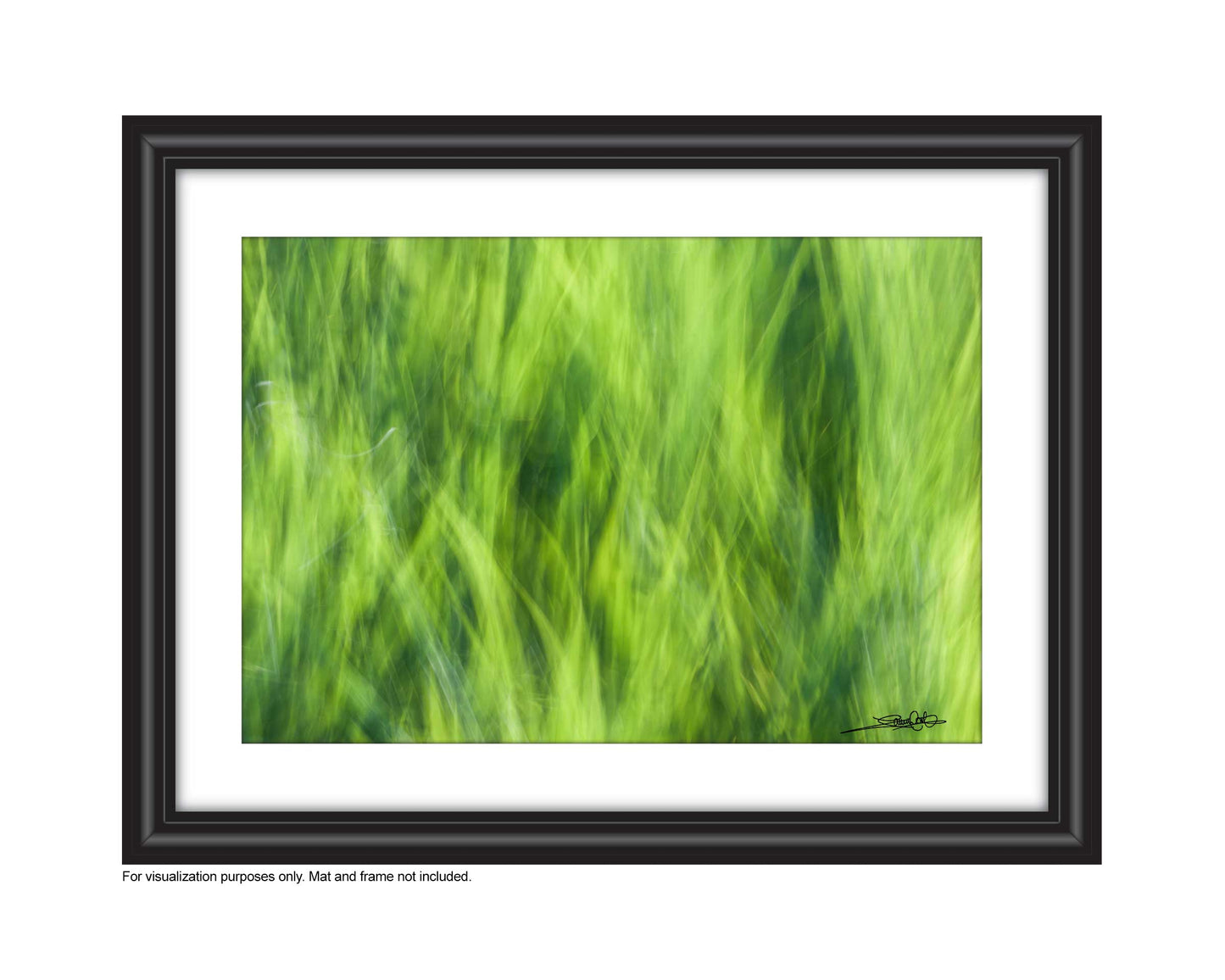 add to your art collection with theses colourful, inspiring photography prints by Laura Cook