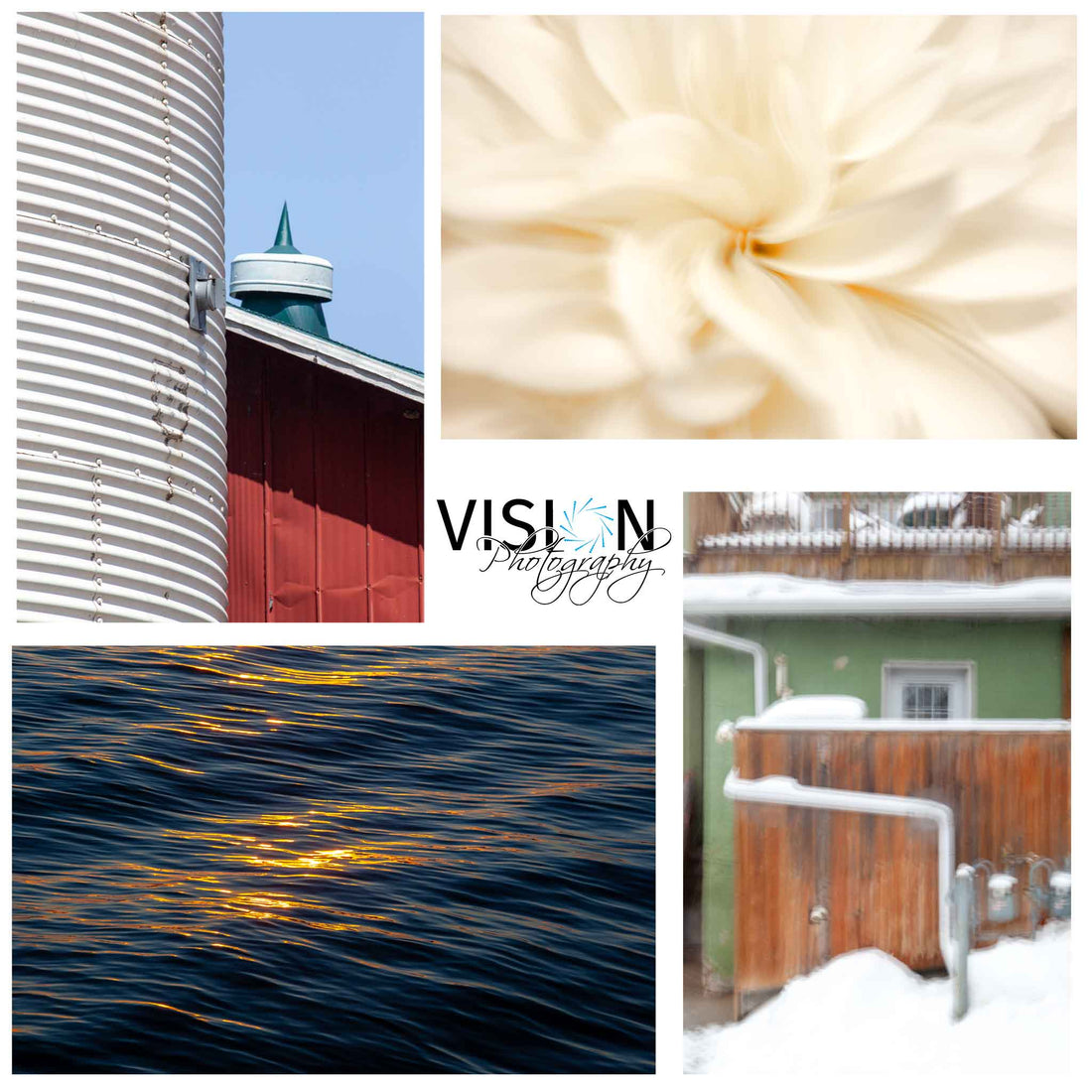 Vision Photography Favourite 2025 photos