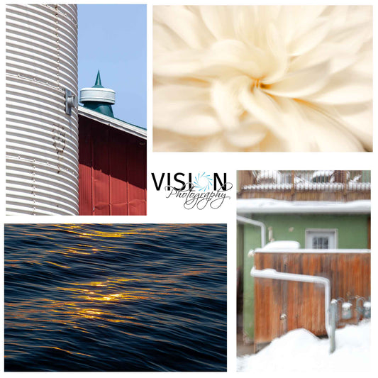 Vision Photography Favourite 2025 photos