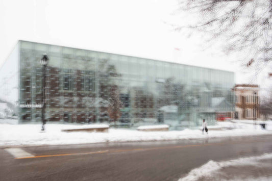 The Beauty of Hespeler Village: A 2025 Photo Journey - Part 4 of 4