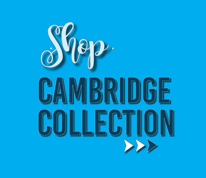 Cambridge Collection