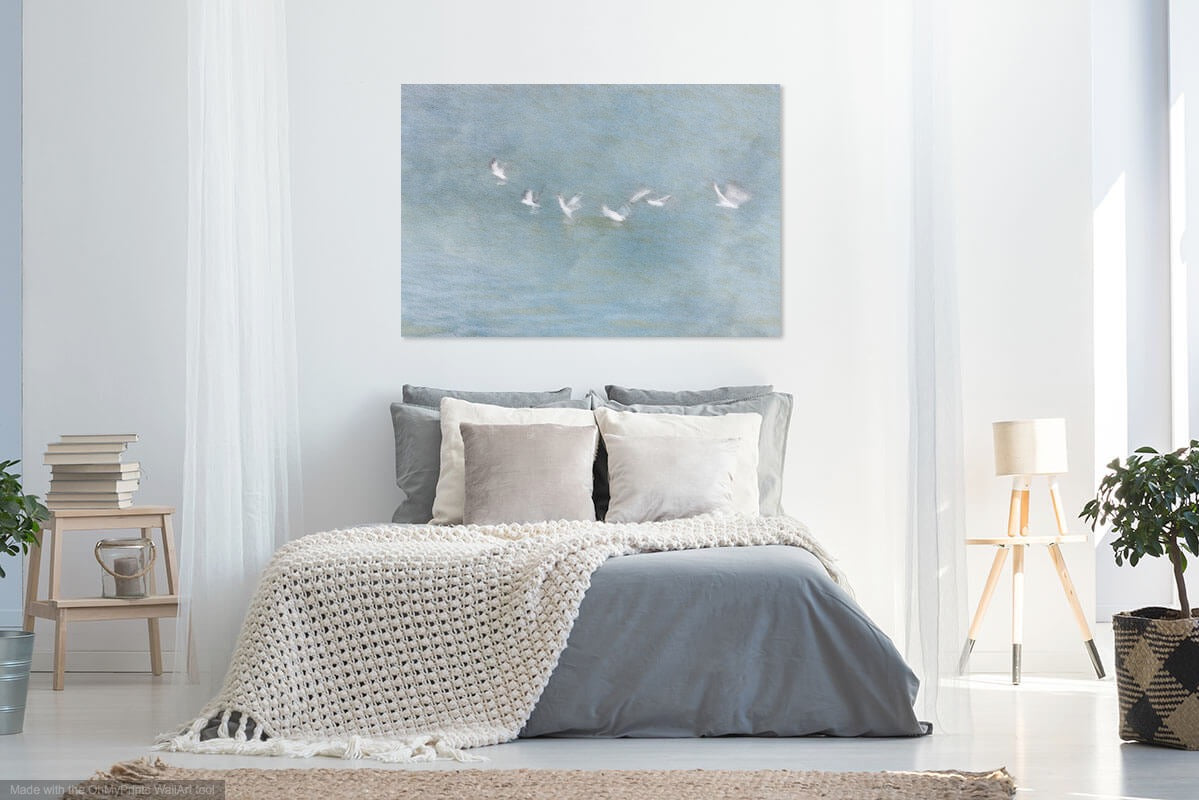 Abstract / Impressionism - Photography Prints