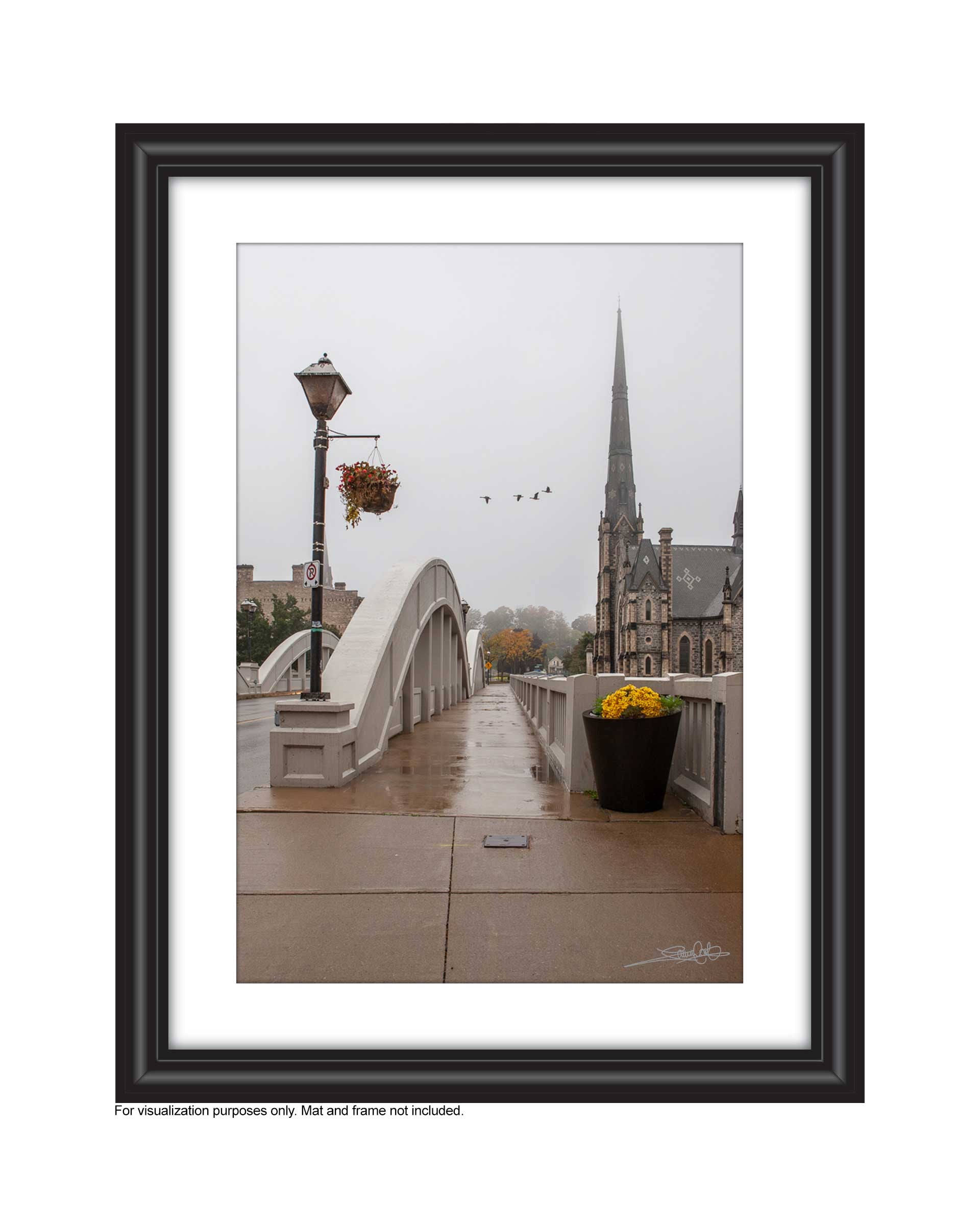 add to your art collection with theses colourful, inspiring photography prints by Laura Cook