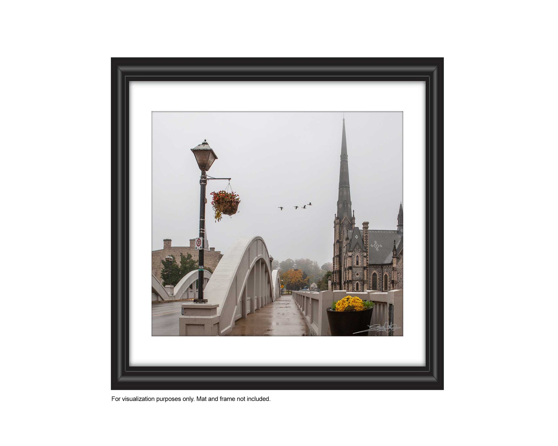 add to your art collection with theses colourful, inspiring photography prints by Laura Cook