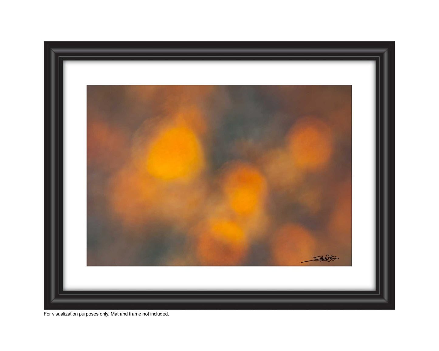 add to your art collection with theses colourful, inspiring photography prints by Laura Cook