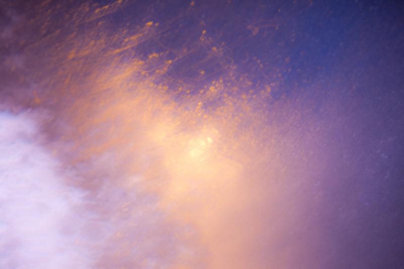 add to your art collection with theses colourful, inspiring photography prints by Laura Cook
