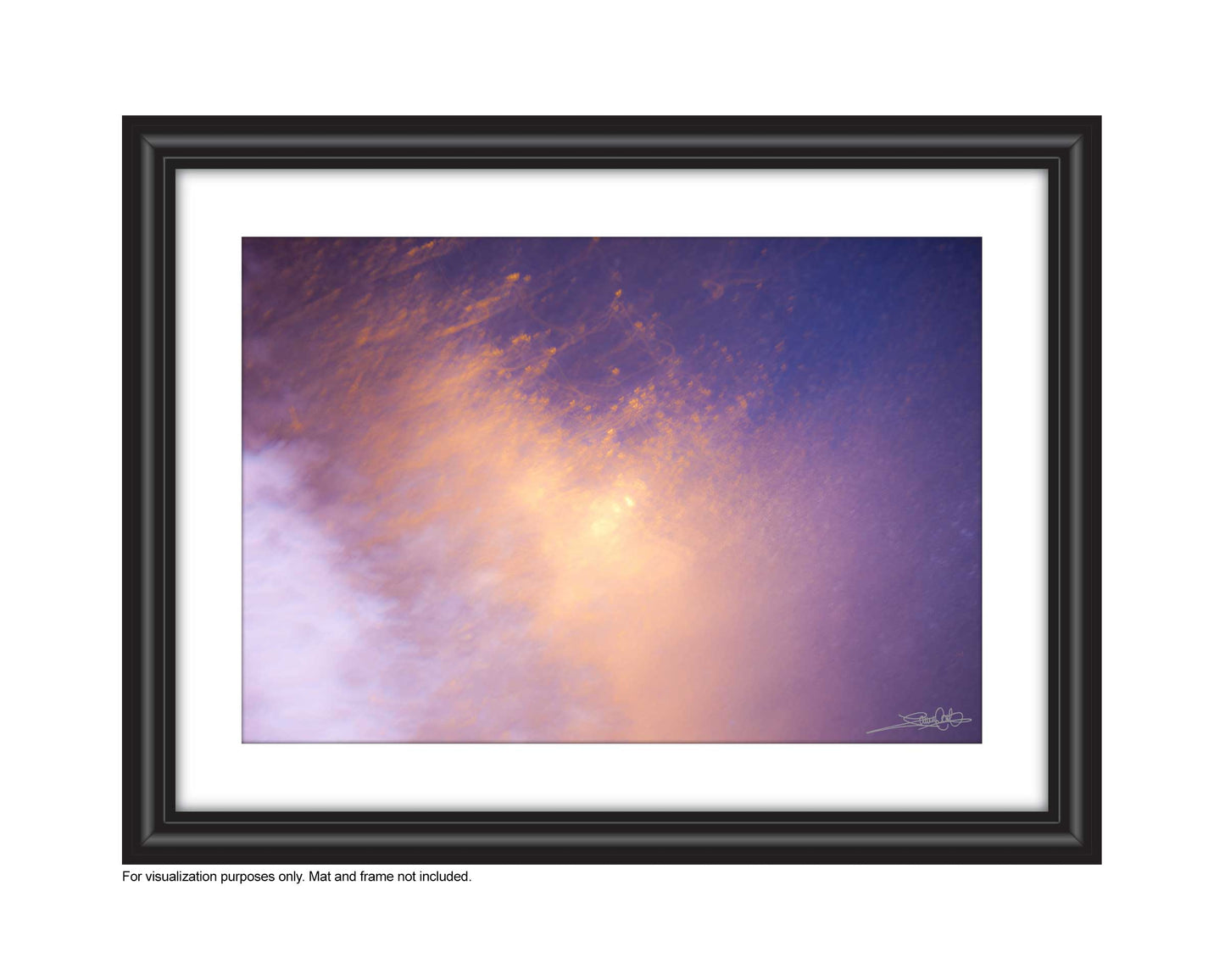 add to your art collection with theses colourful, inspiring photography prints by Laura Cook