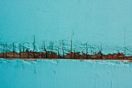 abstract wall art