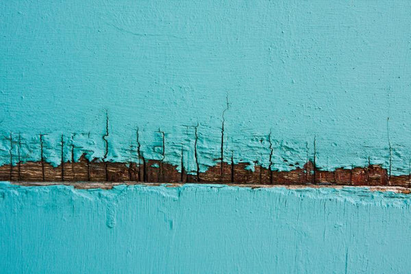 abstract wall art