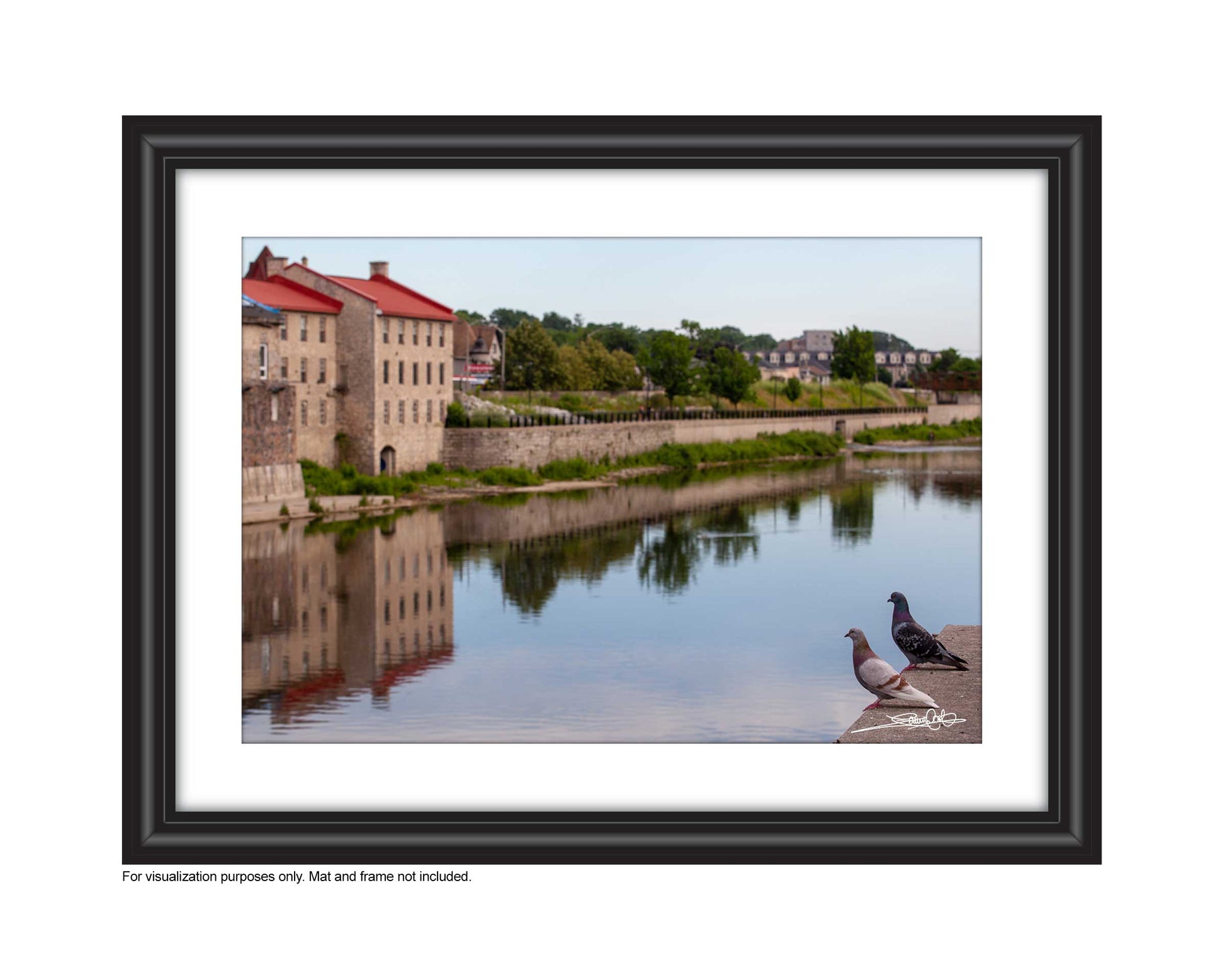 add to your art collection with theses colourful, inspiring photography prints by Laura Cook