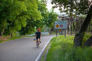Cambridge, Hespeler Photography by local photographer Laura Cook prints for your wall 