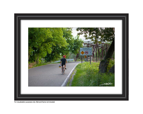 Cambridge, Hespeler Photography by local photographer Laura Cook prints for your wall 