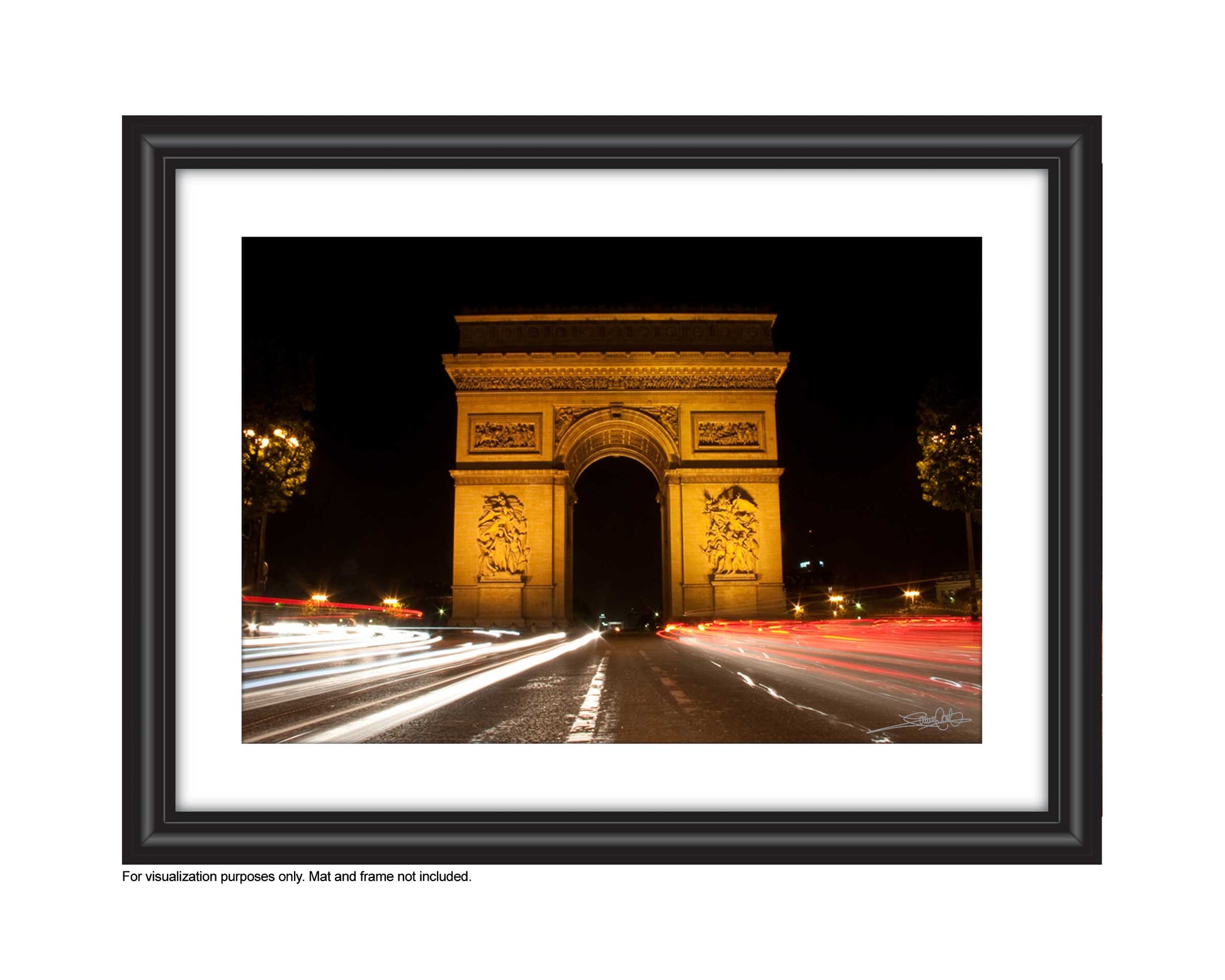 add to your art collection with theses colourful, inspiring photography prints by Laura Cook