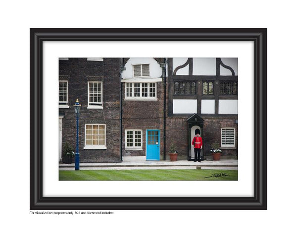 add to your art collection with theses colourful, inspiring photography prints by Laura Cook