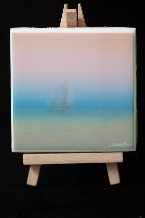 art mini for your home or office decor