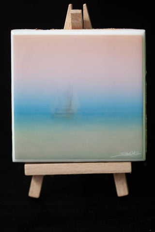 art mini for your home or office decor