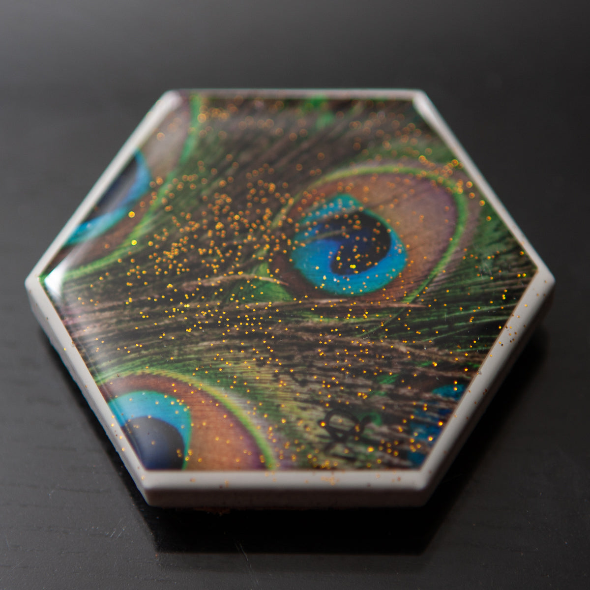 Start your art collection with these stunning magnets featuring Artist Laura Cook's Photograph