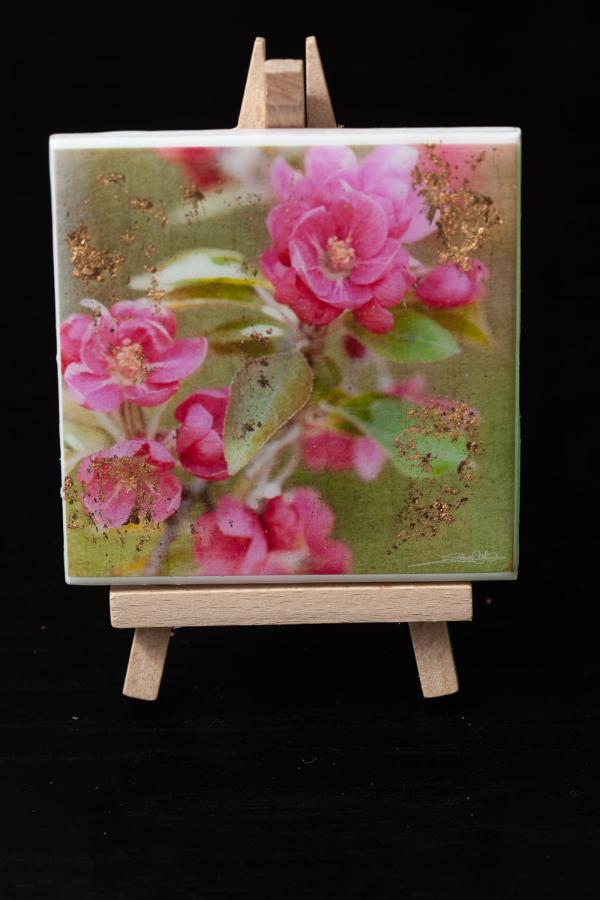 art mini for your home or office decor