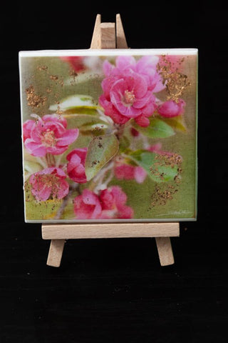 art mini for your home or office decor