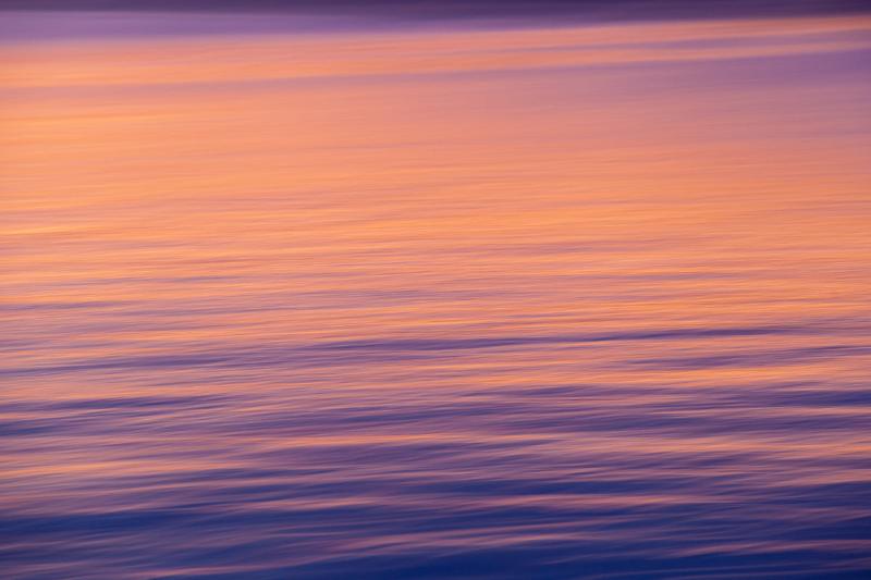 add to your art collection with theses colourful, inspiring photography prints by Laura Cook