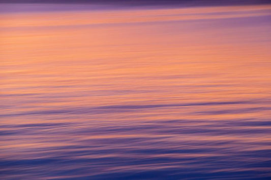 add to your art collection with theses colourful, inspiring photography prints by Laura Cook