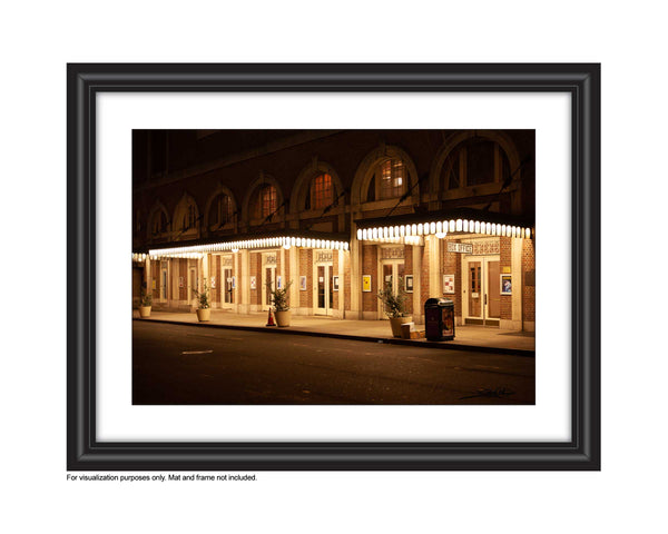 add to your art collection with theses colourful, inspiring photography prints by Laura Cook