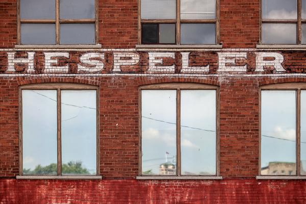 Cambridge, Hespeler Photography by local photographer Laura Cook prints for your wall 