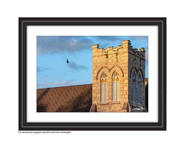 add to your art collection with theses colourful, inspiring photography prints by Laura Cook