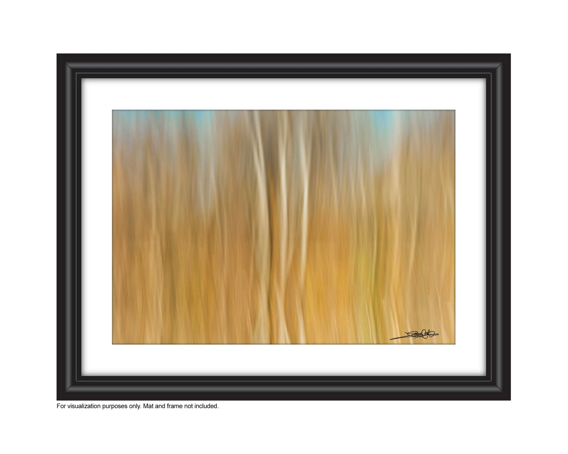 add to your art collection with theses colourful, inspiring photography prints by Laura Cook