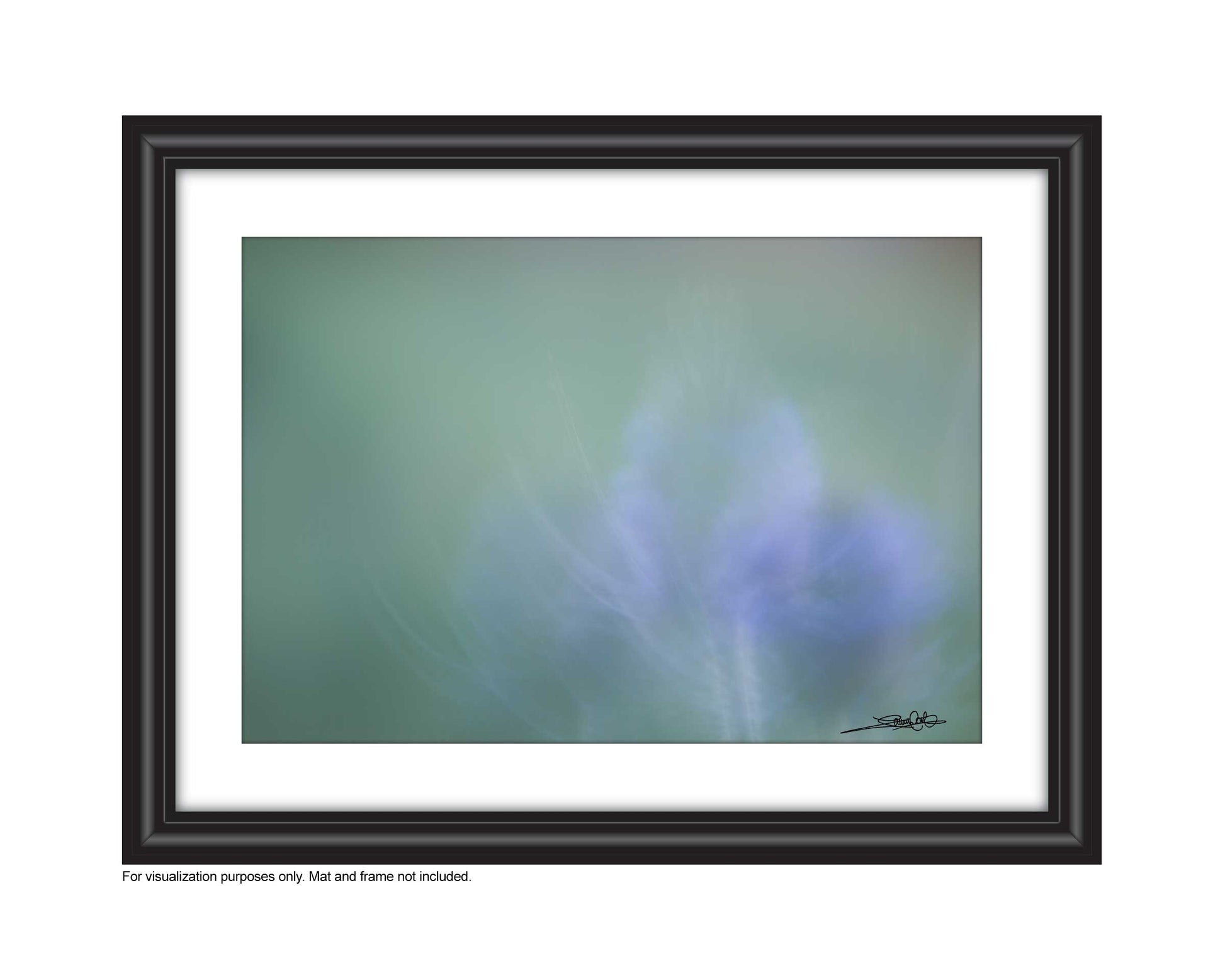 add to your art collection with theses colourful, inspiring photography prints by Laura Cook
