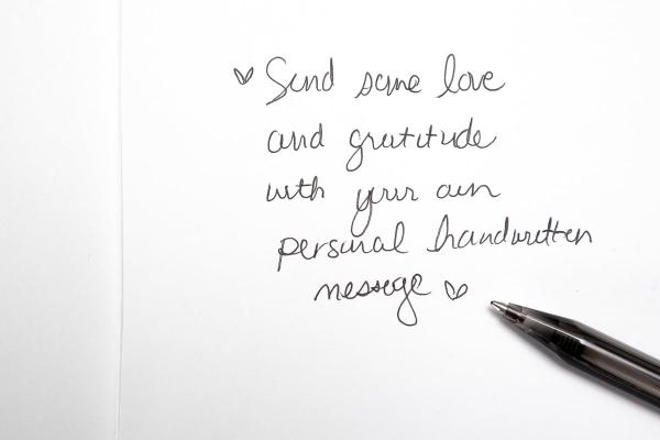 beautiful art cards are perfect for gift giving, and just add frame to transform it into a beautiful affordable art piece