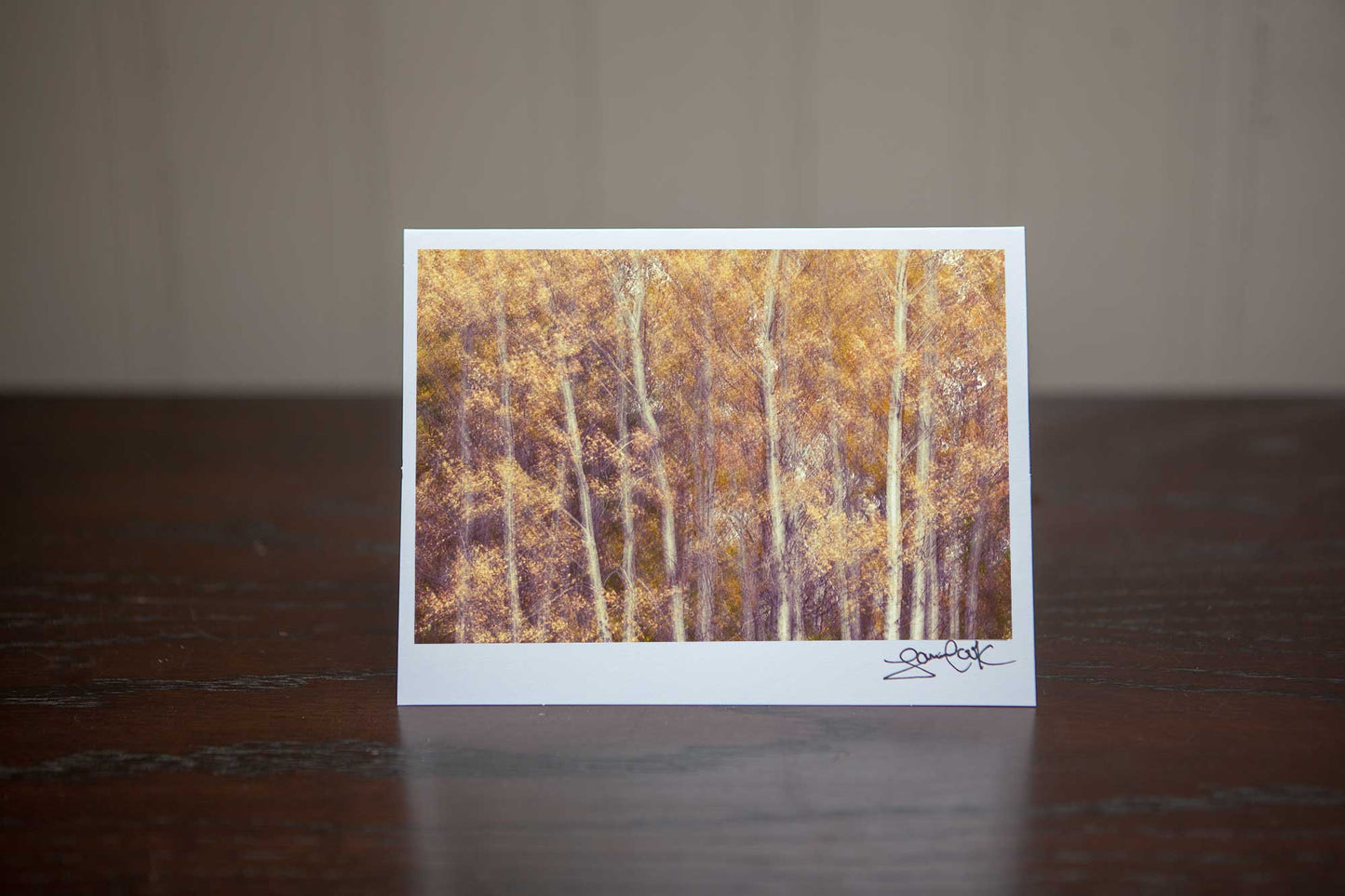 Scenic Country - Art Card Pack